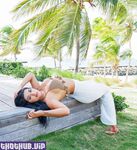 Juanita Belle new hot onlyfans leaked nudes