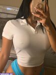 Juanita Belle new hot onlyfans leaked nudes