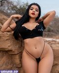 Juanita Belle new hot onlyfans leaked nudes