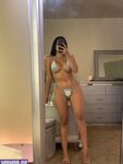 Juanita Belle new hot onlyfans leaked nudes