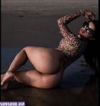 Juanita Belle new hot onlyfans leaked nudes