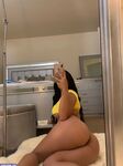 Juanita Belle new hot onlyfans leaked nudes