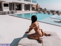 Juanita Belle new hot onlyfans leaked nudes