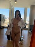 Juanita Belle new hot onlyfans leaked nudes