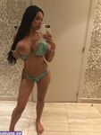Anastasia Doll new hot onlyfans leaked nudes