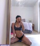 OneSweetBee new hot onlyfans leaked nudes