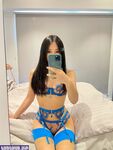 OneSweetBee new hot onlyfans leaked nudes