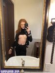 Zoe CanBeBought new hot onlyfans leaked nudes