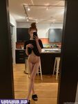 Zoe CanBeBought new hot onlyfans leaked nudes