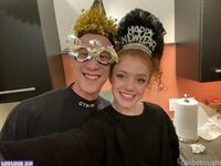 Zoe CanBeBought new hot onlyfans leaked nudes