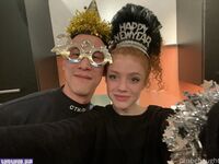 Zoe CanBeBought new hot onlyfans leaked nudes