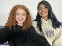 Zoe CanBeBought new hot onlyfans leaked nudes