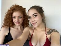 Zoe CanBeBought new hot onlyfans leaked nudes
