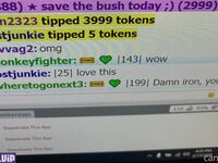 Zoe CanBeBought new hot onlyfans leaked nudes