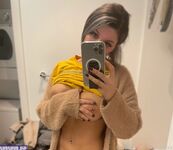 SiegeXXX new hot onlyfans leaked nude