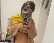 SiegeXXX new hot onlyfans leaked nude