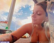 SiegeXXX new hot onlyfans leaked nude