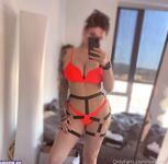 SiegeXXX new hot onlyfans leaked nude