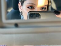 SiegeXXX new hot onlyfans leaked nude