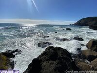 SiegeXXX new hot onlyfans leaked nude