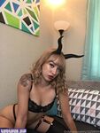 Sexy Natasha noel new hot onlyfans leaked nudes