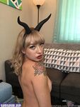 Sexy Natasha noel new hot onlyfans leaked nudes