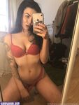 jasminheaney new hot onlyfans leaked nudes
