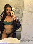 jasminheaney new hot onlyfans leaked nudes