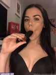 jasminheaney new hot onlyfans leaked nudes