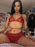 jasminheaney new hot onlyfans leaked nudes