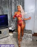 jasminheaney new hot onlyfans leaked nudes
