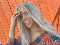 jasminheaney new hot onlyfans leaked nudes