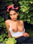 Camila valentina new hot onlyfans leaked nudes