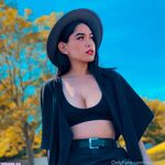 Camila valentina new hot onlyfans leaked nudes