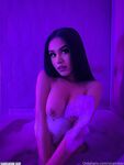 Camila valentina new hot onlyfans leaked nudes