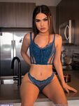 Camila valentina new hot onlyfans leaked nudes