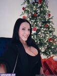 Angela White new hot onlyfans leaked nudes