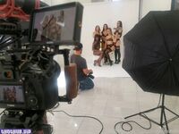 Angela White new hot onlyfans leaked nudes