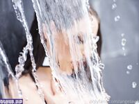 Angela White new hot onlyfans leaked nudes