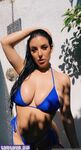 Angela White new hot onlyfans leaked nudes