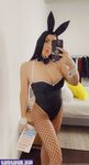Angela White new hot onlyfans leaked nudes