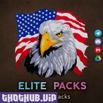 Angela White new hot onlyfans leaked nudes