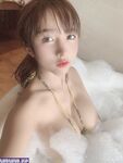 Aom Yumi new hot onlyfans leaked nudes