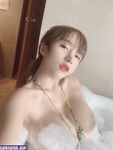 Aom Yumi new hot onlyfans leaked nudes