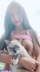 Aom Yumi new hot onlyfans leaked nudes
