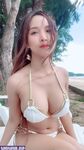 Aom Yumi new hot onlyfans leaked nudes
