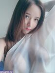Aom Yumi new hot onlyfans leaked nudes
