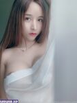 Aom Yumi new hot onlyfans leaked nudes