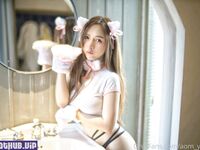 Aom Yumi new hot onlyfans leaked nudes
