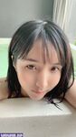 Aom Yumi new hot onlyfans leaked nudes